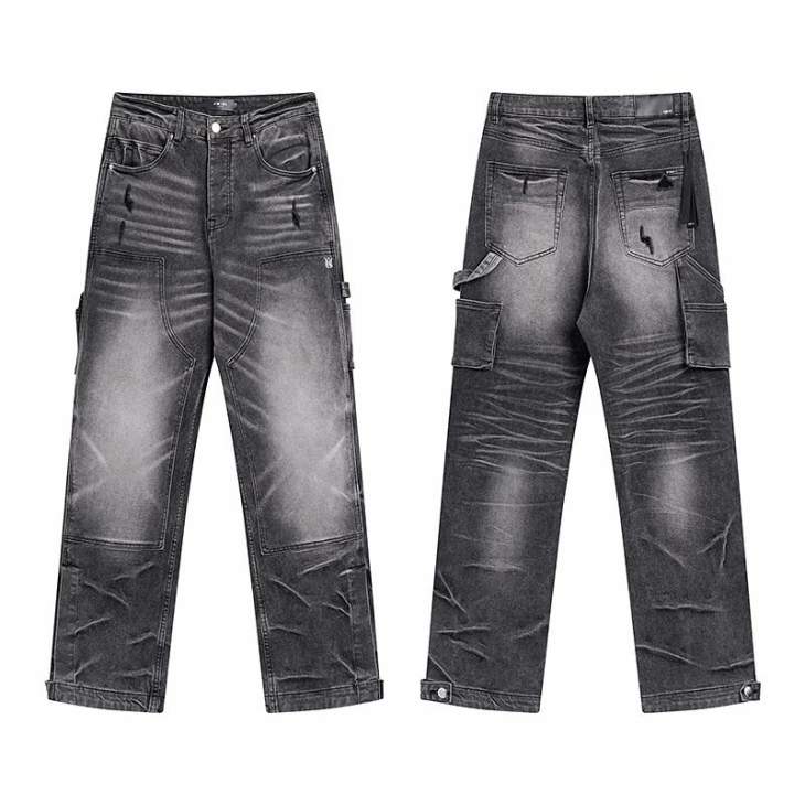 Picture of Amiri Jeans Long _SKUAmirisz30-38totx50117437
